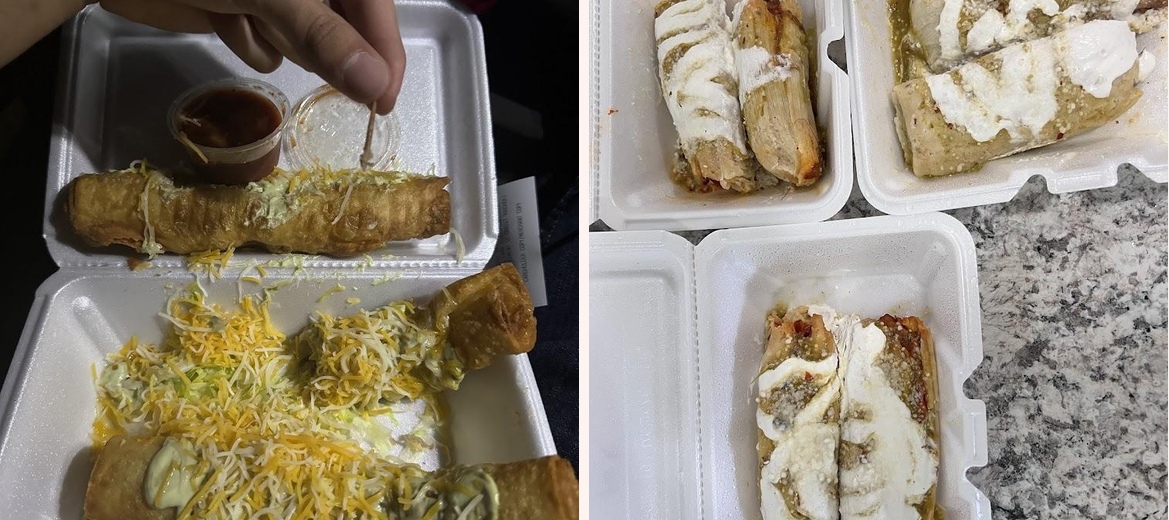 Mi Ranchito Taco Shop Gallery Image 6